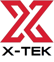 X-TEK Builders