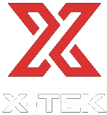 X-TEK Builders